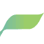 favicon favicon