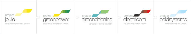 project_energy_group_divisions