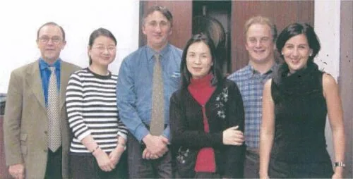 Project Air Conditioning in World Bank Case Study